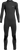 Black|Noir|PRI