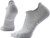 Light Gray|Gris clair|PRI