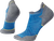 Neptune Blue|Bleu Neptune|PRI