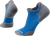 Laguna Blue|Bleu Laguna|PRI