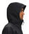 TNF Black|TNF Noir|ALT