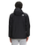TNF Black|TNF Noir|ALT