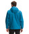 Banff Blue|Bleu de Banff|ALT