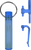 Blue|Bleu|PRI