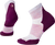 Purple Eclipse|Pourpre éclipse|PRI