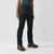 Black|Noir|ALT
