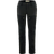 Black|Noir|PRI