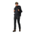 Black|Noir|ALT