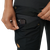 Black|Noir|ALT