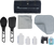 NO_COLOUR|NO_COLOUR|PRI