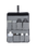 NO_COLOUR|NO_COLOUR|ALT