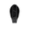 NO_COLOUR|NO_COLOUR|ALT