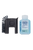 NO_COLOUR|NO_COLOUR|ALT
