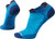 Laguna Blue|Bleu Laguna|PRI