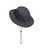 Asphalt Grey|Gris asphalte|ALT