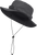 Asphalt Grey|Gris asphalte|PRI