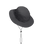 Asphalt Grey|Gris asphalte|ALT