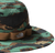 Deep Grass Green Painted ||ALT