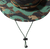 Deep Grass Green Painted ||ALT