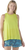 Limeade|Limonade|PRI