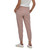 Stingray Mauve|Pourpre de la raie|ALT