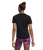 TNF Black|TNF Noir|ALT