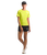 Firefly Yellow|Jaune luciole|ALT