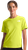 Firefly Yellow|Jaune luciole|PRI