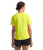 Firefly Yellow|Jaune luciole|ALT