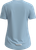 Beta Blue|Beta Blue|ALT