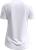 TNF White|TNF Blanc|ALT