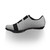 Grey/Black|Gris/Noir|ALT