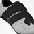 Grey/Black|Gris/Noir|ALT