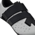 Grey/Black|Gris/Noir|ALT