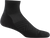 Black|Noir|PRI