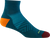 Dark Teal|Sarcelle foncée|PRI