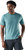 Dusty Teal|Sarcelle poussiéreuse|PRI