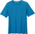 Light Neptune Blue|Bleu Neptune Clair|PRI