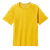 Honey Gold|Miel Or|ALT