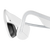 White|Blanc|ALT