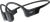 Black|Noir|PRI