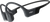 Black|Noir|PRI