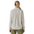 North Fork: Crisp Grey|North Fork: Gris frais|ALT