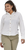 White|Blanc|PRI