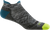 Comet|Comète|PRI
