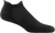 Black|Noir|PRI
