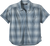 Nimbus Plaid|Nimbus Plaid|PRI