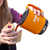 Seashell Orange|Seashell Orange|ALT