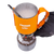 Seashell Orange|Seashell Orange|ALT