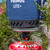 Uncle Blue|Bleu oncle|ALT